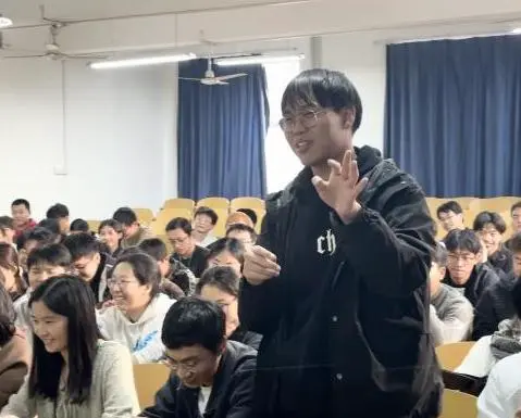 大学生篮球选手的心态建设指南_2